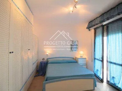 Appartamento in vendita a Viareggio - foto 10
