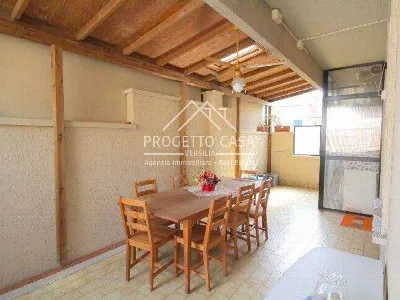 Appartamento in vendita a Viareggio - foto 2