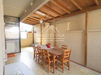Appartamento in vendita a Viareggio - foto 3