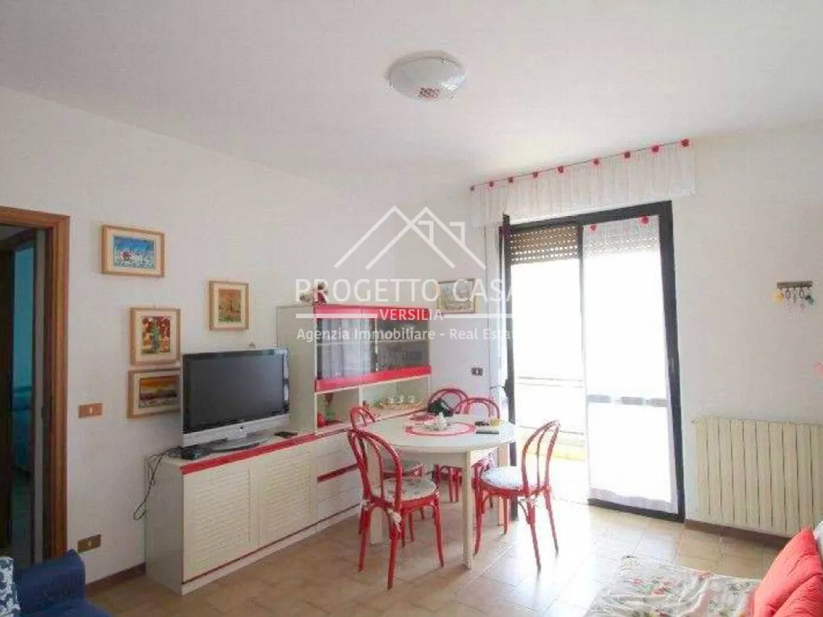 Appartamento in vendita a Viareggio - foto 4