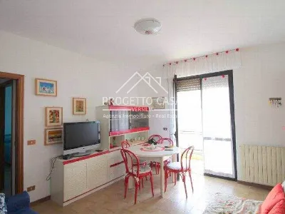 Appartamento in vendita a Viareggio - foto 4