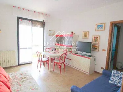 Appartamento in vendita a Viareggio - foto 5