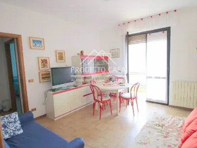 Appartamento in vendita a Viareggio - foto 6