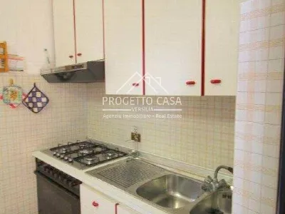 Appartamento in vendita a Viareggio - foto 7