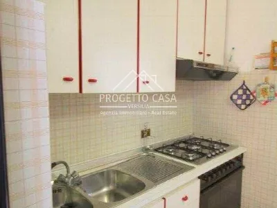 Appartamento in vendita a Viareggio - foto 8