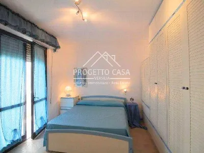 Appartamento in vendita a Viareggio - foto 9