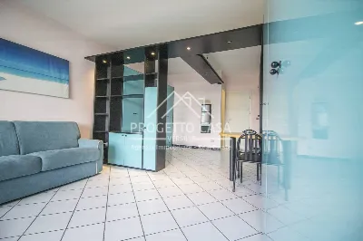 Appartamento in vendita a Camaiore - foto 10