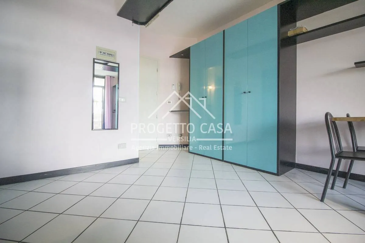 Appartamento in vendita a Camaiore - foto 4