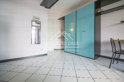 Appartamento in vendita a Camaiore - foto 4