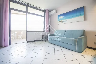 Appartamento in vendita a Camaiore - foto 7