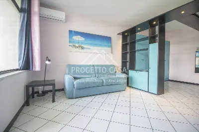 Appartamento in vendita a Camaiore - foto 9