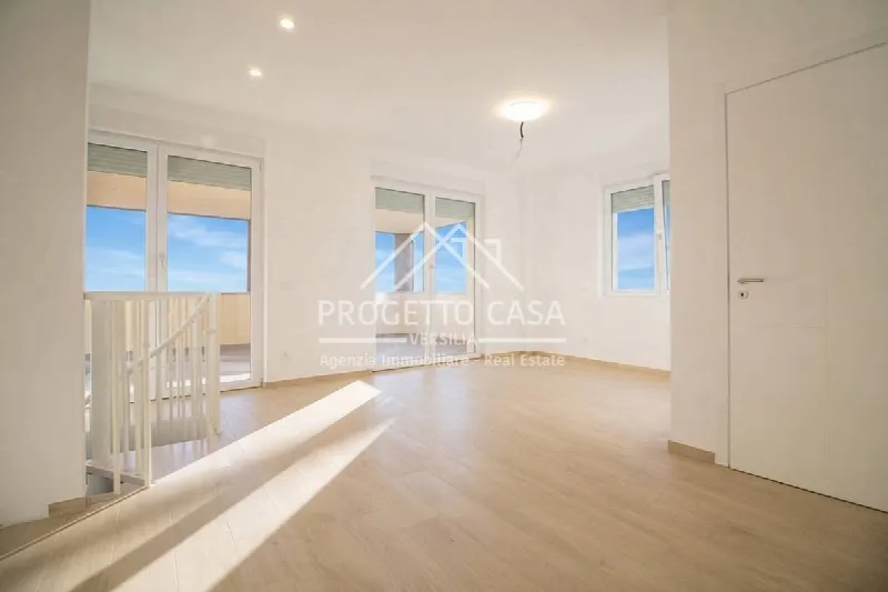 Appartamento in vendita a Camaiore - foto 1