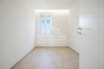 Appartamento in vendita a Camaiore - foto 10