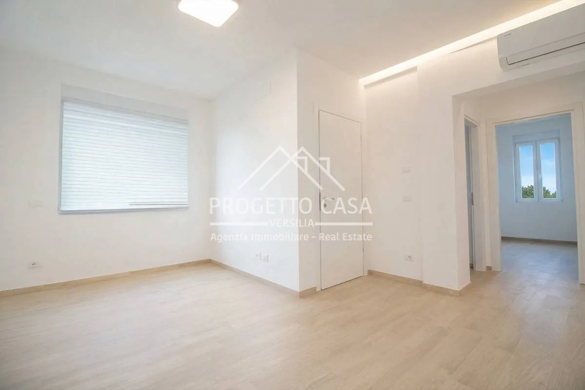 Appartamento in vendita a Camaiore - foto 2