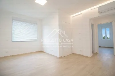 Appartamento in vendita a Camaiore - foto 2