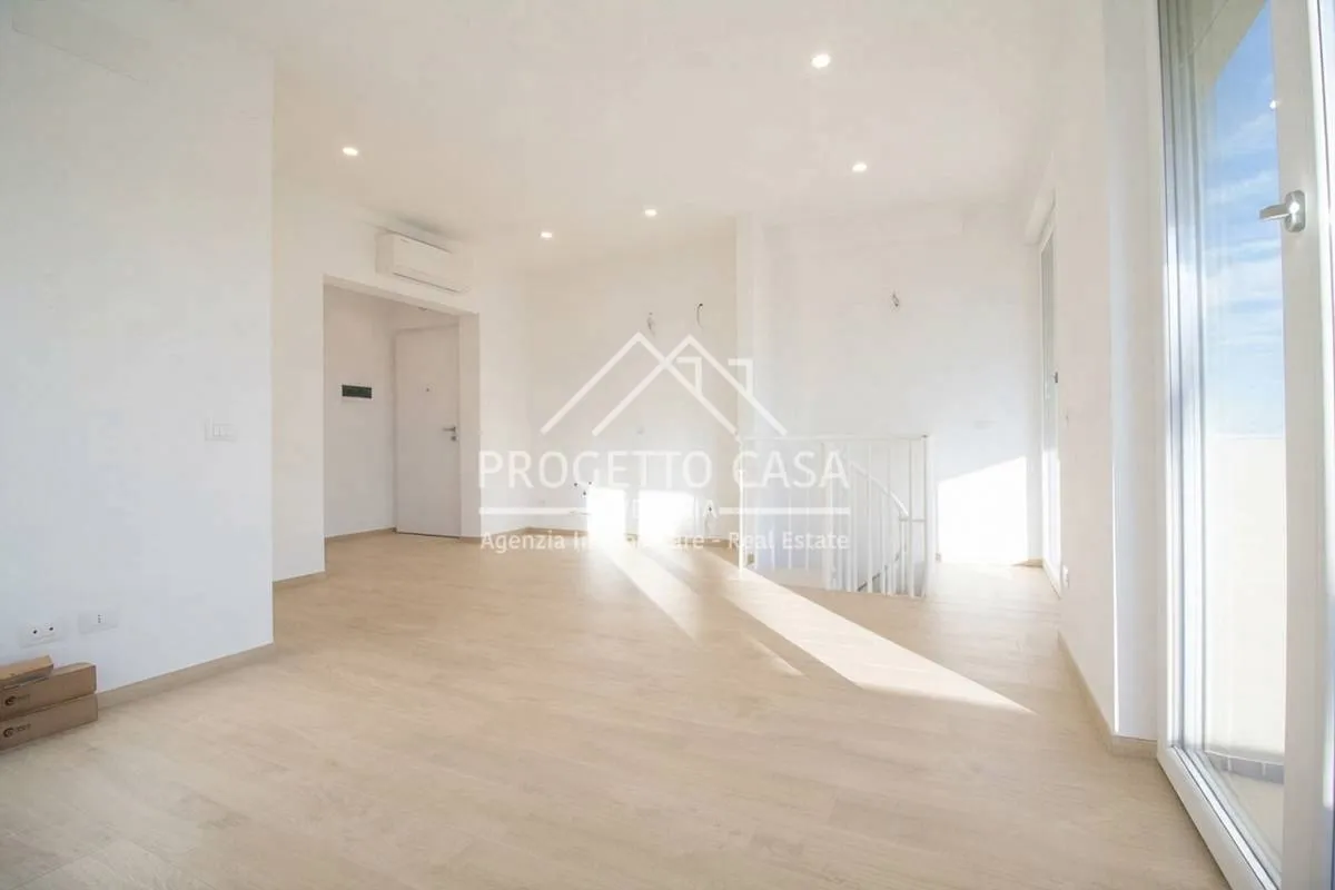 Appartamento in vendita a Camaiore - foto 3