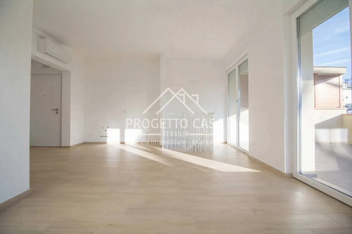 Appartamento in vendita a Camaiore - foto 4