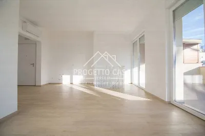 Appartamento in vendita a Camaiore - foto 4