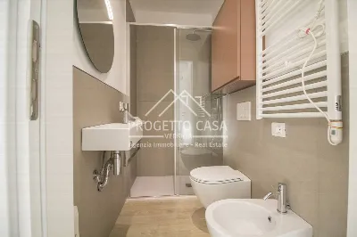Appartamento in vendita a Camaiore - foto 6