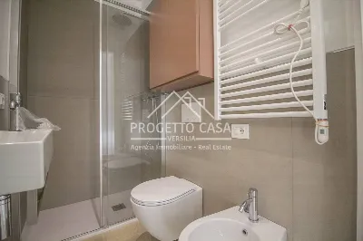 Appartamento in vendita a Camaiore - foto 7