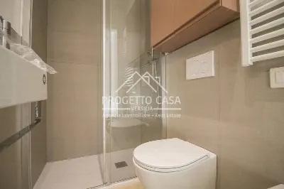 Appartamento in vendita a Camaiore - foto 8