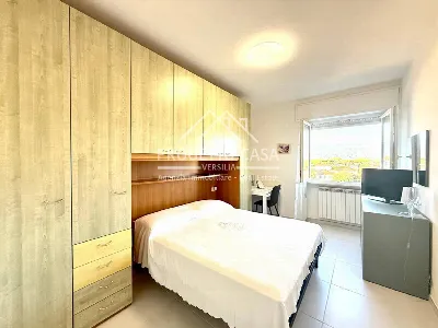 Appartamento in vendita a Camaiore - foto 10