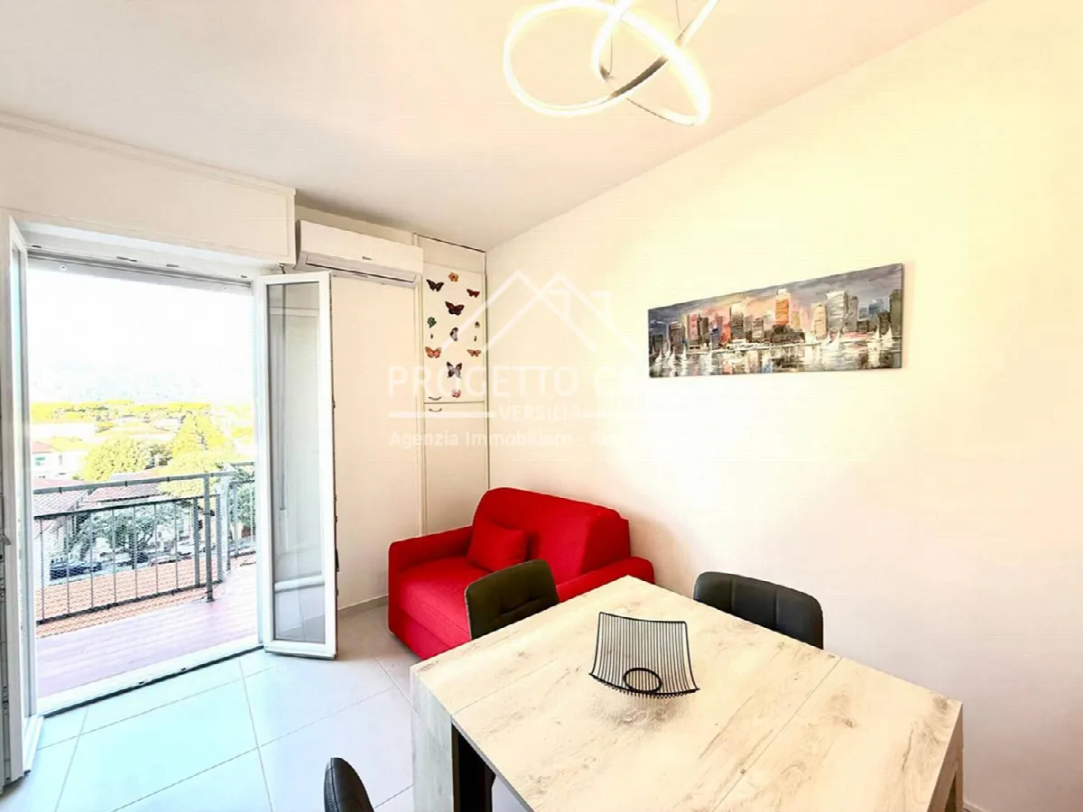 Appartamento in vendita a Camaiore - foto 2