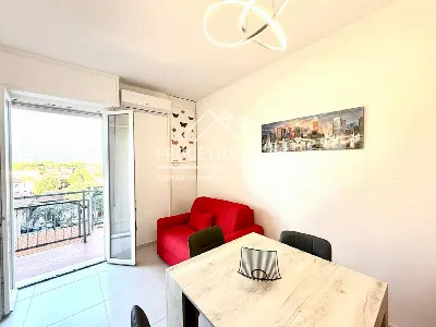 Appartamento in vendita a Camaiore - foto 2