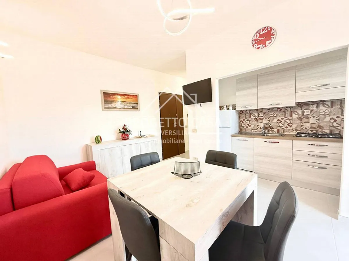 Appartamento in vendita a Camaiore - foto 3