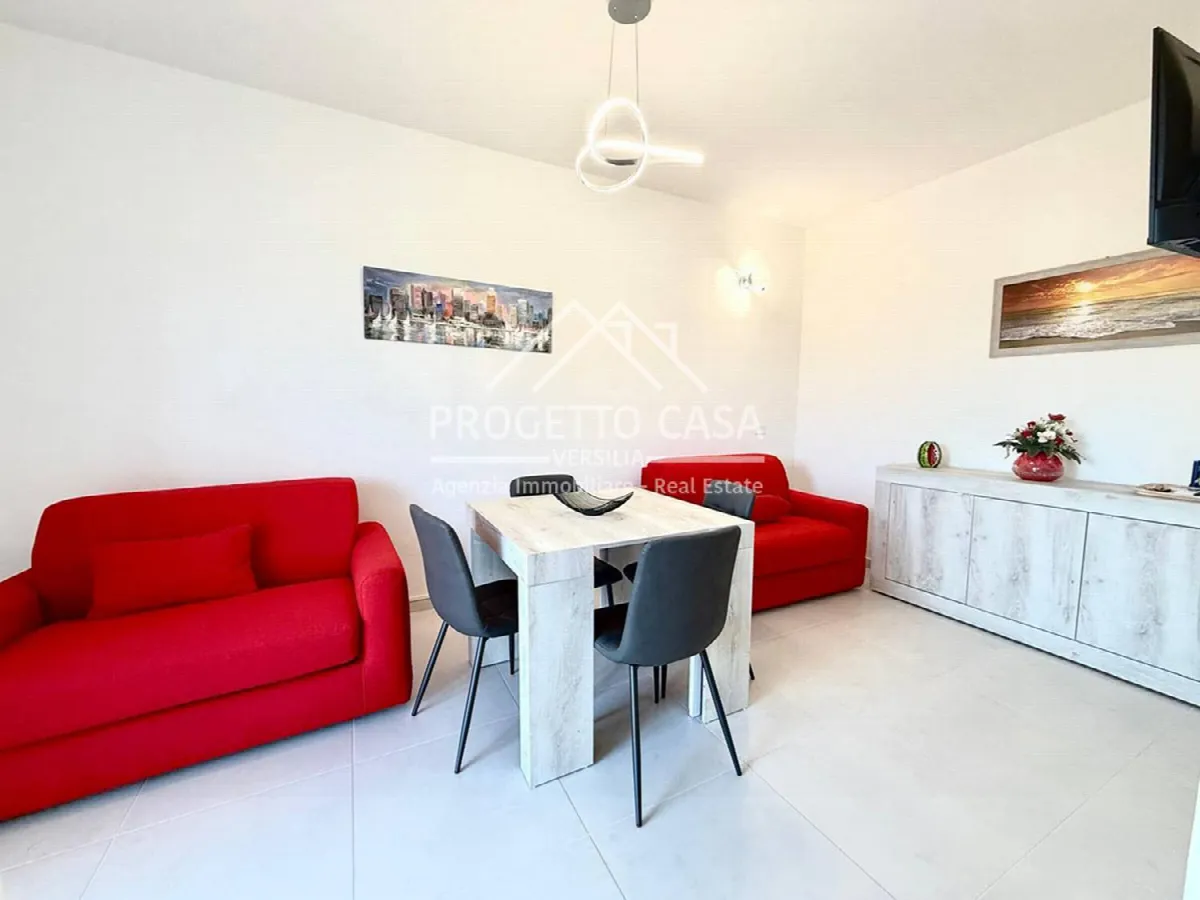 Appartamento in vendita a Camaiore - foto 4