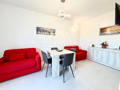 Appartamento in vendita a Camaiore - foto 4