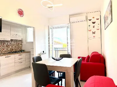 Appartamento in vendita a Camaiore - foto 5