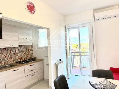 Appartamento in vendita a Camaiore - foto 6