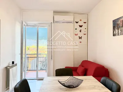 Appartamento in vendita a Camaiore - foto 7