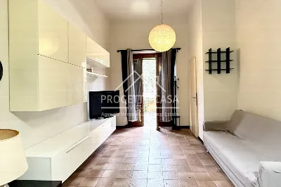 Appartamento in vendita a Camaiore - foto 1