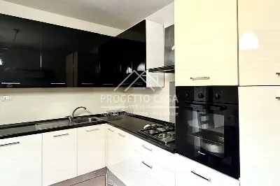 Appartamento in vendita a Camaiore - foto 10