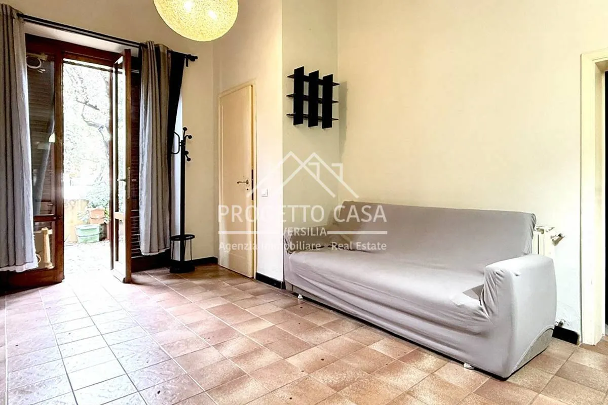 Appartamento in vendita a Camaiore - foto 2