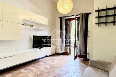 Appartamento in vendita a Camaiore - foto 3