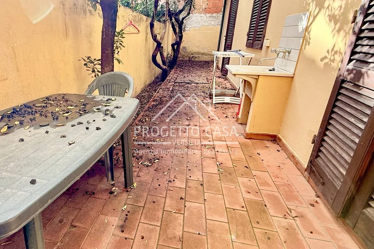 Appartamento in vendita a Camaiore - foto 4
