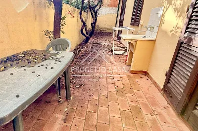 Appartamento in vendita a Camaiore - foto 4