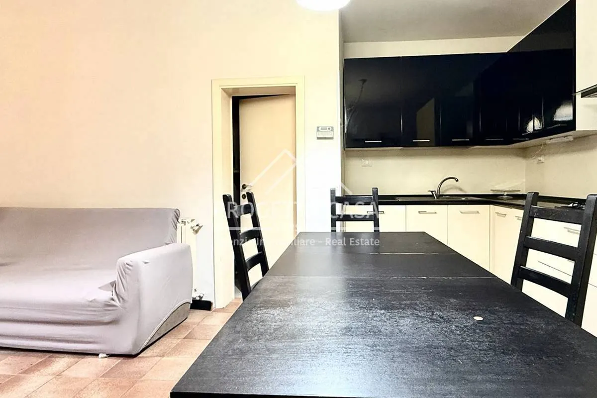 Appartamento in vendita a Camaiore - foto 5