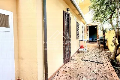 Appartamento in vendita a Camaiore - foto 6