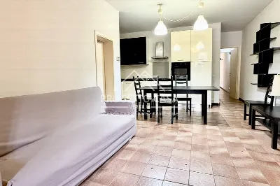 Appartamento in vendita a Camaiore - foto 8
