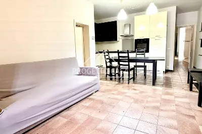 Appartamento in vendita a Camaiore - foto 9