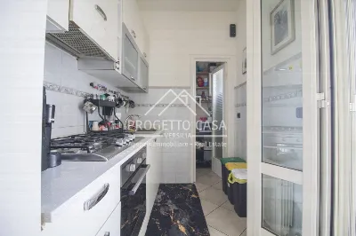 Appartamento in vendita a Viareggio - foto 10