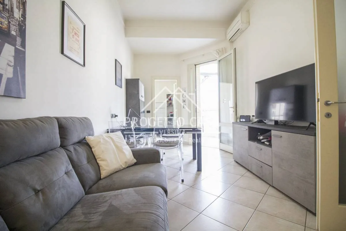 Appartamento in vendita a Viareggio - foto 2