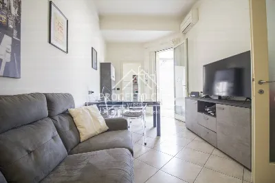 Appartamento in vendita a Viareggio - foto 2