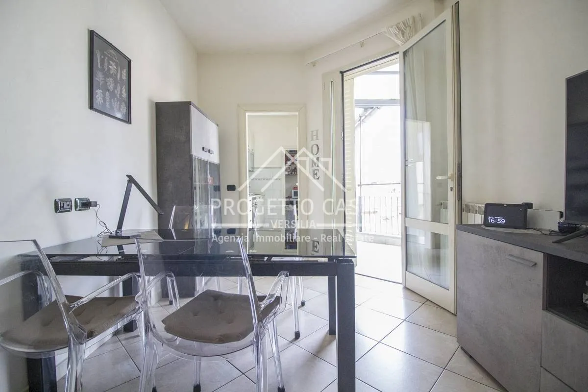 Appartamento in vendita a Viareggio - foto 4