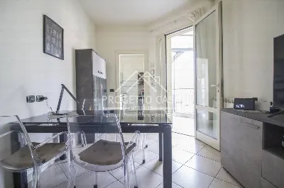 Appartamento in vendita a Viareggio - foto 4