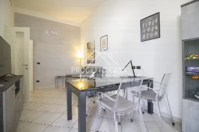 Appartamento in vendita a Viareggio - foto 5
